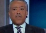 Sharpton Cries Racism Right Out of the Gate on His New Show